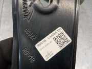 Fensterheber Rechts Hinten GX7327000AC Jaguar XE Limousine 2.0d 180 16V (204DTD(AJ20D4))