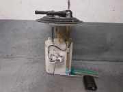 Tankschwimmer 31110A6900 Kia CEE´D CRDi CAT