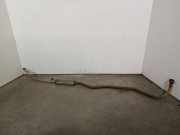 Auspuff Mittelrohr 90128968 Opel Corsa A Schr?gheck 1.2 S (12ST)