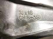 Felge 403000922R Renault Captur II (RJB) SUV 1.3 TCE 140 16V (H5H-E4)