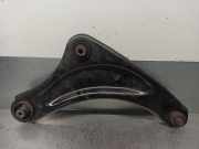 Stoßstange Vorne 865113K000 Hyundai Sonata Limousine 2.0 CRDI VGT 16V (D4EA)