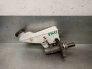 Hauptzylinder 58510S0000 Hyundai i30 (PDEB5/PDEBB/PDEBD/PDEBE) Schrägheck 2.0 N Turbo 16V Performance (G4KH)