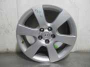 Felge 529102B180 Hyundai SANTA FÉ II (CM) 2.2 CRDi