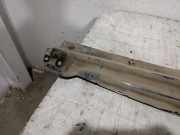 K?hlerblock Tr?ger Unten 7L0805549A Audi Q7 (4LB) SUV 3.0 TDI V6 24V (BUG)