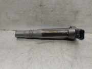 Zündspule 9671214580 Citroën C3 (SX/SW) Schrägheck 1.2 Vti 12V PureTech (EB2F(HMZ))