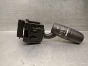 Scheibenwischerschalter DB7A66128 Mazda MX-5 (ND) Cabrio 2.0 SkyActiv G-160 16V (PE)