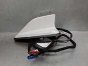 Antenne 282069897R Renault Koleos II (RZGH) SUV 2.0 dCi (M9R-A8)