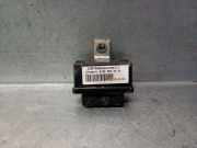 Relais 01345962080 Fiat Ducato (250) Van 3.0 D 160 Multijet II Power (F1CE3481M(Euro 5))