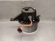 Heizlüfter A0008304701 Mercedes-Benz CLASE (W447) 250 CDI / d (447.811, 447.813, 447.815)