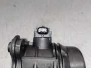 Luftmengenmesser 11618511339 BMW 2 serie Active Tourer (F45) Großraumlimousine 218d 2.0 TwinPower Turbo 16V (B47-C20A(Euro 6))