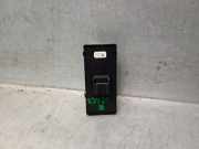 Schalter F?r Elekt. Fensterheber Rechts Vorne 8V0959851L Audi Sportback (8VA, 8VF) 1.6 TDI