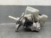 Hauptzylinder 5Q1611301D Seat Ateca (5FPX) SUV 1.5 TSI 16V (DPCA)