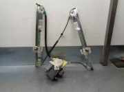 Fensterheber Rechts Vorne 9632531980 Citroën C5 I Break (DE) Kombi 2.0 16V (EW10J4(RFN))