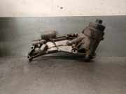 Ölfiltergehäuse 0561101049 Opel Zafira (M75) Großraumlimousine 1.8 16V Ecotec (Z18XER)