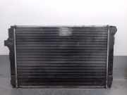 Radiator 1640021330 Toyota Yaris III (P13) Schrägheck 1.5 16V Hybrid (1NZ-FXE)