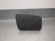 Airbag Beifahrer E8YN6065015 Peugeot 107 Schrägheck 1.0 12V (384F(1KR))