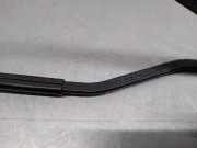 Bremssattel Rechts Hinten 34216758058 BMW 5 serie (E60) Limousine 530d 24V (M57N-D30(306D2))