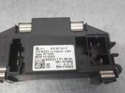 Rücklicht Links 265554226R Renault Koleos II (RZGH) SUV 2.0 dCi 4x4 (M9R-A8)