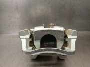 Multifunctionelle Display 761919618A Volkswagen Touareg SUV 3.0 V6 24V TSI (DCBE) DCBE