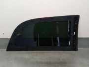 Türscheibe Links Hinten - 5109653AG Lancia Voyager (RT) Großraumlimousine 2.8 CRD 16V (ENS)