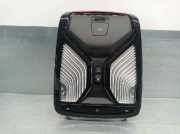 Innenbeleuchtung 5A27289 BMW 5 serie (G30) Limousine 520d Mild Hybrid xDrive (B47-D20B)