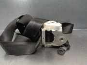 Tankklappe 310103A000 Kia Rio (DC12) Limousine 1.3 RS,LS (A3E)