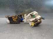 Türschloss Links Vorne 62316AC012 Subaru LEGACY II (BD) 2.5 i 4WD (BD9)