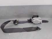 Sicherheitsgurt Links Vorne 81850TV1G220M4 Honda Civic (FK1/2/3) Schrägheck 1.6 i-DTEC Advanced 16V (N16A1)