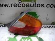 Rücklicht Rechts 05288528AB Chrysler Neon II Limousine 2.0 16V LE,SE,CS,Sport (ECB)