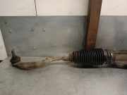 Lenkgetriebe 4000LP Peugeot 407 (6D) Limousine 1.6 HDi 16V (DV6TED4.FAP(9HZ))