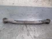 Querlenker Rb 551002G000 Hyundai i30 Schrägheck 1.6 CRDi 16V VGT LP (D4FB)