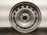 Felge 8200529916 Renault Twingo II (CN) Schrägheck 3-drs 1.5 dCi 75 FAP (K9K-P820(Euro 5))