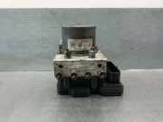 Abs Pumpe 68183803AC Lancia Voyager (RT) Großraumlimousine 2.8 CRD 16V (ENS)