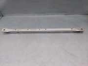 Lenker Mittel 2606SX Alfa Romeo Giulia (952) Limousine 2.2d 180 16V (55268532)