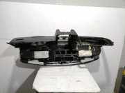 Armaturenbrett 847102P000VA Kia II (XM) 2.2 CRDi