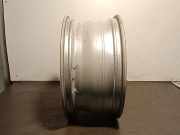 Felge 7845881 BMW 1 serie (F20) Schrägheck 5-drs 118d 2.0 16V (B47-D20A)