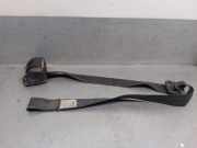 Sicherheitsgurt Links Vorne 146A000 Seat Ibiza I (021A) SchrÃ¤gheck 0.9 900 Junior,Playa (146.A.000)