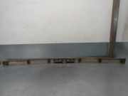 Handgriff Kofferraum 174302 Opel Vectra C Limousine 2.0 DTI 16V (Y20DTH)