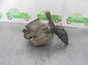 Drosselklappe 3510022610 Hyundai ACCENT (LC) 1.3 CAT