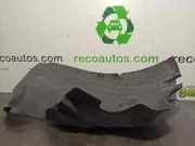 Innenkotflügel Links Vorne A9066840277 Mercedes-Benz II CAJA CERRADA CDI CAT