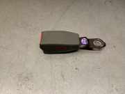 G?rtelschnalle Links Vorne 81455S10003ZA Honda CR-V (RD1/3) SUV 2.0i 16V VTEC (B20B3)