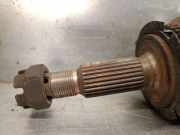 Antriebswelle Rechts Vorne 495002F410 Kia Cerato Limousine 2.0 CRDi 16V (D4EA)