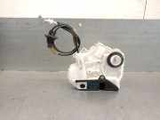 T?rschloss Rechts Hinten 7290MGZ Mazda Schr?gheck (BP) 2.0 SKYACTIV-G M Hybrid