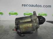 Anlasser 10455506 Daewoo / Chevrolet Nexia Schrägheck 1.5 GL 8V (G15MF)