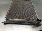 Radiator 21410BC510 Nissan Note (E11) Großraumlimousine 1.5 dCi 86 (K9K)