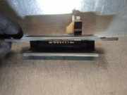 Handgriff Kofferraum 96349859 Daewoo / Chevrolet Lacetti (KLAN) Schr?gheck 1.6 16V (F16D3)