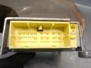 Handgriff Kofferraum 51130395503 Mini Mini One/Cooper (R50) Schrägheck 1.6 16V Cooper (W10-B16A)