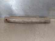 Dritte Bremsleuchte 9646904580 Citroën C4 Berline (LC) Schrägheck 5-drs 1.6 HDi 16V (DV6ATED4(9HX))