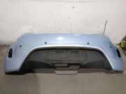 StoÃŸstange Hinten 866112V000 Hyundai Veloster CoupÃ© 1.6 GDI 16V (G4FD)