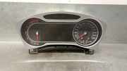 Tachoeinheit Kmh 8M2T10849VD Ford S-Max (GBW) Großraumlimousine 2.2 TDCi 16V (KNWA(Euro 5))
